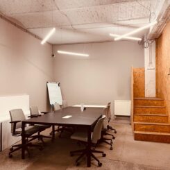 WhatsApp Image 2024-10-11 at 19.15.36 (4)